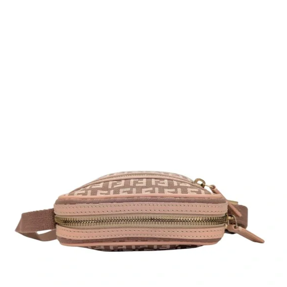 Sold - Picture 5 of 8